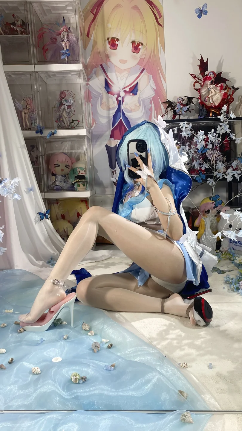 白栎Shirly_–_No_030_鸣潮·守岸人_130P,27V_6_88GB中 tg@simisebaisi 【丝足阁】024.webp